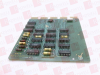 PC Board PLC/Add-On Board - 108677071 - Radwell International