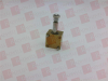 Control Valve - 112085858 - Radwell International