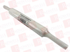 Printer Accessory/Component -- 226762752