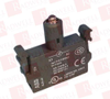 Accessory/Bulb/Cap/Contact/Transf - 11221107 - Radwell International