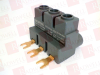 Circuit Breaker Accessory - 20708929 - Radwell International