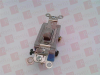 Toggle Switch - 11618590 - Radwell International