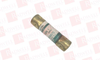 Fuse - 212836779 - Radwell International