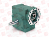 Reducer - 64071494 - Radwell International