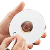 Blank White CD-R - 94712 - Verbatim Corporation