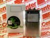 Capacitor -- 32089368