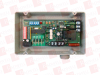 Current Sensor - 44511906 - Radwell International