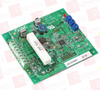 Sensor Amplifier - 3378333 - Radwell International