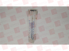 Flow Meter - 79742873 - Radwell International