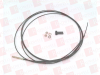 Fiber Optic Cable - 117690138 - Radwell International