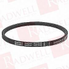Belt - 118982829 - Radwell International