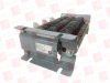 Resistor - 123163574 - Radwell International