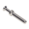 Heavy Duty Connector Contacts - VN0104000101C-ND - DigiKey
