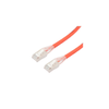 Video Cables (DVI, HDMI) - 5073-AOC-MDPMDP4K-040-ND - DigiKey