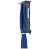 Rectangular Cable Assemblies - 3473-6ES79225BD200UC0-ND - DigiKey
