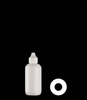 Boston Round - 5103 - M&H Plastics