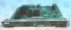 PLC Module/Rack - 32147606 - Radwell International