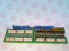 PC Board PLC/Add-On Board - 131571657 - Radwell International