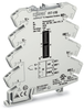 Temperature signal conditioner - 857-810 - WAGO