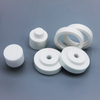Zirconia Cearamic Ring Washer Spacer - Image