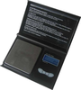 Digital Pocket Scales -- 250g x 0.1g - Image
