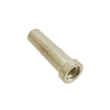 PC Pin Receptacles, Socket Connectors - 36-1435-2-ND - DigiKey