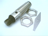 Proximity Switch - Radwell International