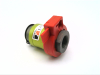 Pneumatic Valve - Radwell International