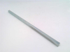 Enclosure Accessory/Kit - Radwell International