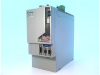 Servo Drive/Servo Control -  - Radwell International