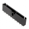 Headers, Male Pins - 6-1375582-7-ND - DigiKey