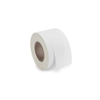 Labels, Stickers, Decals - Blank - 1436-558-00396-ND - DigiKey