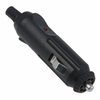 Cigarette Lighter Assemblies - AP-129-ND - DigiKey