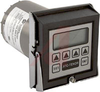 Relay;E-Mech;Timing;On Delay;Cur-Rtg 7A;Ctrl-V 120/240AC;Vol-Rtg 120AC;Pnl-Mnt - 70225570 - Allied Electronics, Inc.