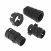 Circular Connector Assemblies - SC2686-ND - DigiKey