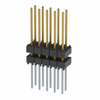Board Spacers, Stackers (Board to Board) - 612-EW-05-12-L-D-250-ND - DigiKey