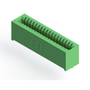 Edgeboard Connectors - 151-325-018-520-101-ND - DigiKey