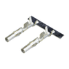 Rectangular Connector Contacts - WM6883TR-ND - DigiKey