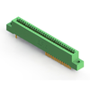 Edgeboard Connectors - 151-342-060-500-204-ND - DigiKey