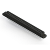 Edgeboard Connectors - 151-357-031-458-107-ND - DigiKey