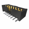 Headers, Male Pins - SAM12695-ND - DigiKey