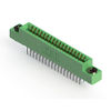 Edgeboard Connectors - 151-341-036-521-203-ND - DigiKey