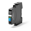 Circuit Breakers - ESS31-TC-001-DC24V-4A-ND - DigiKey