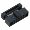 Free Hanging, Panel Mount - FFSD-05-01-N - ODG (Origin Data Global)