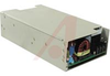POWER SUPPLY; MULTIPLE OUTPUT; 5V (3-6V) OUTPUT, 350W; 5 X 9 W/COVER - 70211463 - Allied Electronics, Inc.