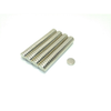 Multi Purpose Magnets - 8981 - ODG (Origin Data Global)