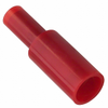 Barrel, Bullet Connectors - 23-0190390001-ND - DigiKey