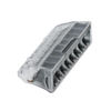 Headers, Plugs and Sockets - 277-15430-ND - DigiKey