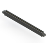 Edgeboard Connectors - 151-395-061-520-604-ND - DigiKey