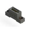 Edgeboard Connectors - 151-895-005-521-103-ND - DigiKey